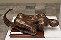 VBS_8345 - 179.ma Esposizione di Arti Figurative